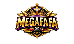 LOGO situs slot yang tidak diblokir
